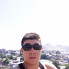   AliSHeR