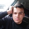   Iqboljon