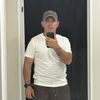  ,  , 42