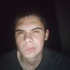  ,  , 20