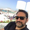  Leiyang,  Drtarek, 56