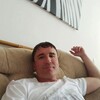  ,  , 39