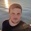  Kaiserslautern,  Benny, 35