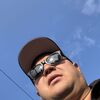   Rustam