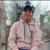  ,  Achraf, 24