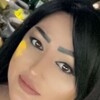  ,  Kama, 38