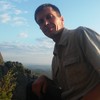   Oleg