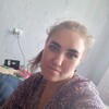  ,  , 25