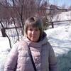 Знакомства Новокузнецк, девушка Татьяна, 36