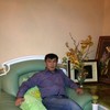   Talgat
