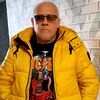   Gennady