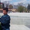   Alexanrr
