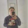  ,  , 26