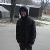  ,  Vadim, 26