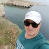   Oleg