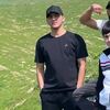   Asliddin