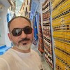  ,  TARIQ, 50