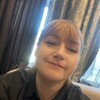  ,  Anna M, 38