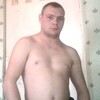  ,  , 37