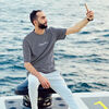  ,  Mohamed, 32