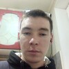   Evgeny