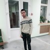   Azic