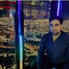   Omid