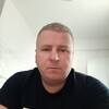  ,  , 45