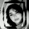  ,   , 22