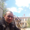   Vladimir