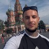 Dmitriy