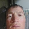  ,  Alik, 39