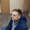  ,  Dima, 36
