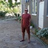   Iskander