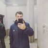  ,  , 30