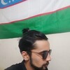  Korfez,  Abdurahmon, 28