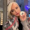  ,  _Ezavirt, 24