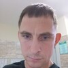   ,  Nikolay, 33