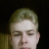   darek