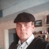   Aleks