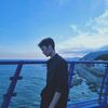  Pusan,  , 24