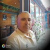  ,  Yasin, 46