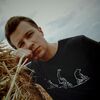  -,  Oleg, 31
