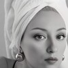   Tyana