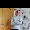   Konstantin
