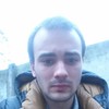   Nikita