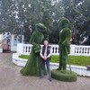   Mikhail