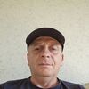  ,  Giorgi, 40