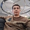   Serdar