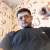   Asad